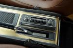 Citroen SM 1972 года (NA)